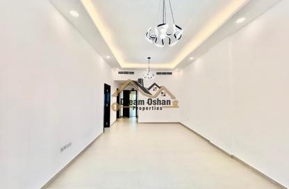 Apartment - 1 - 2 for rent in S Residence - Dubai Silicon Oasis - Dubai Apartment - 1 - 2 for rent in S Residence - Dubai Silicon Oasis - Dubai