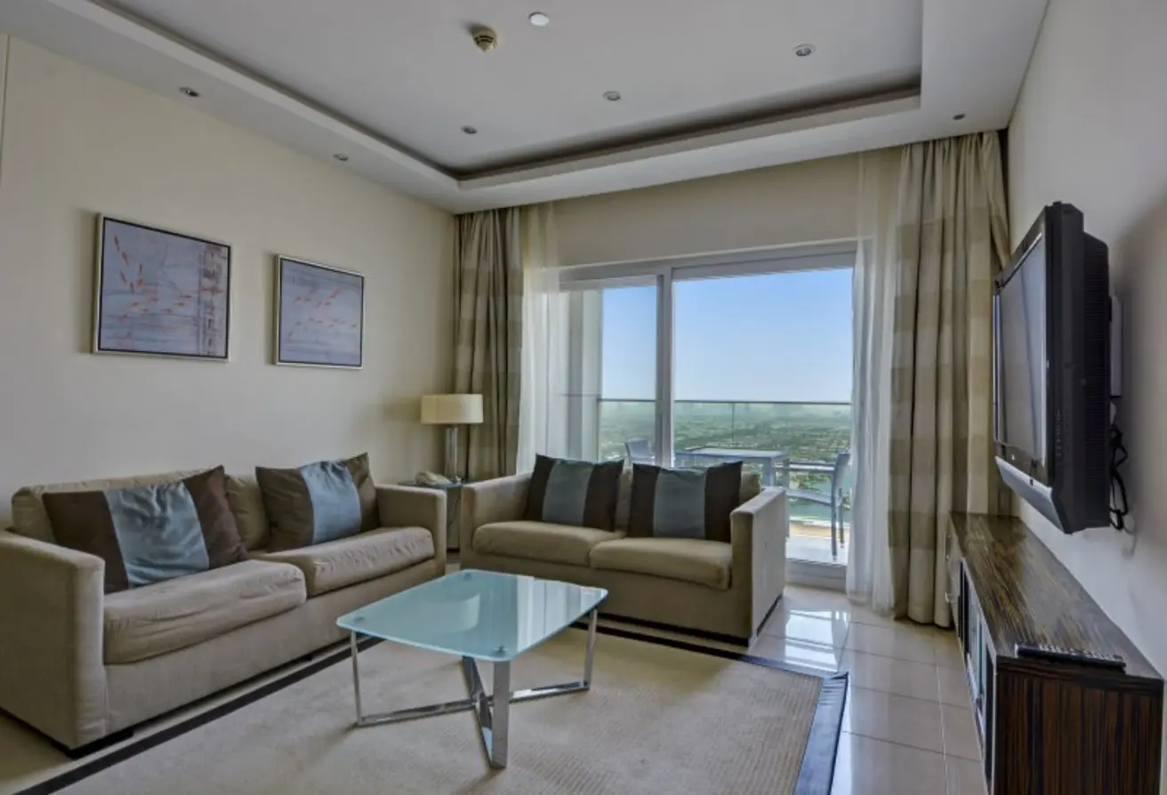 158681758 - Property Main Image