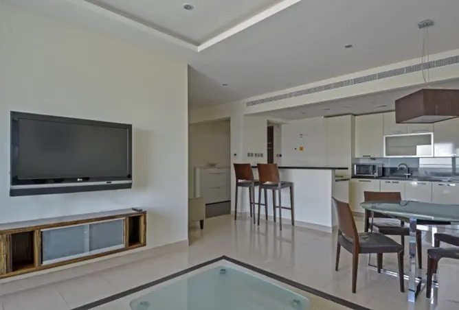 158681758 - Property Image 2