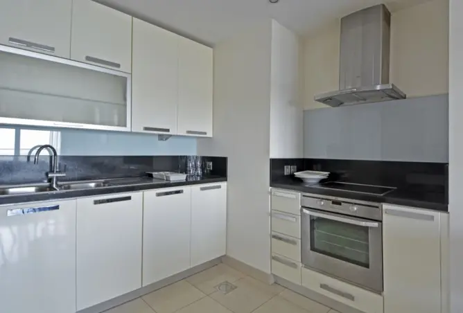 158681758 - Property Image 3