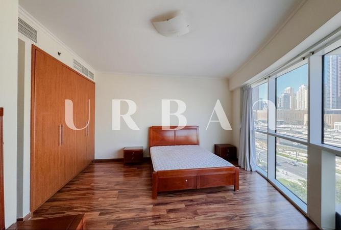 53990441 - Property Main Image