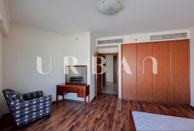 53990441 - Property Image 3