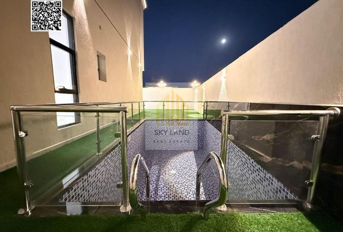 16292504 - صورة العقار 3