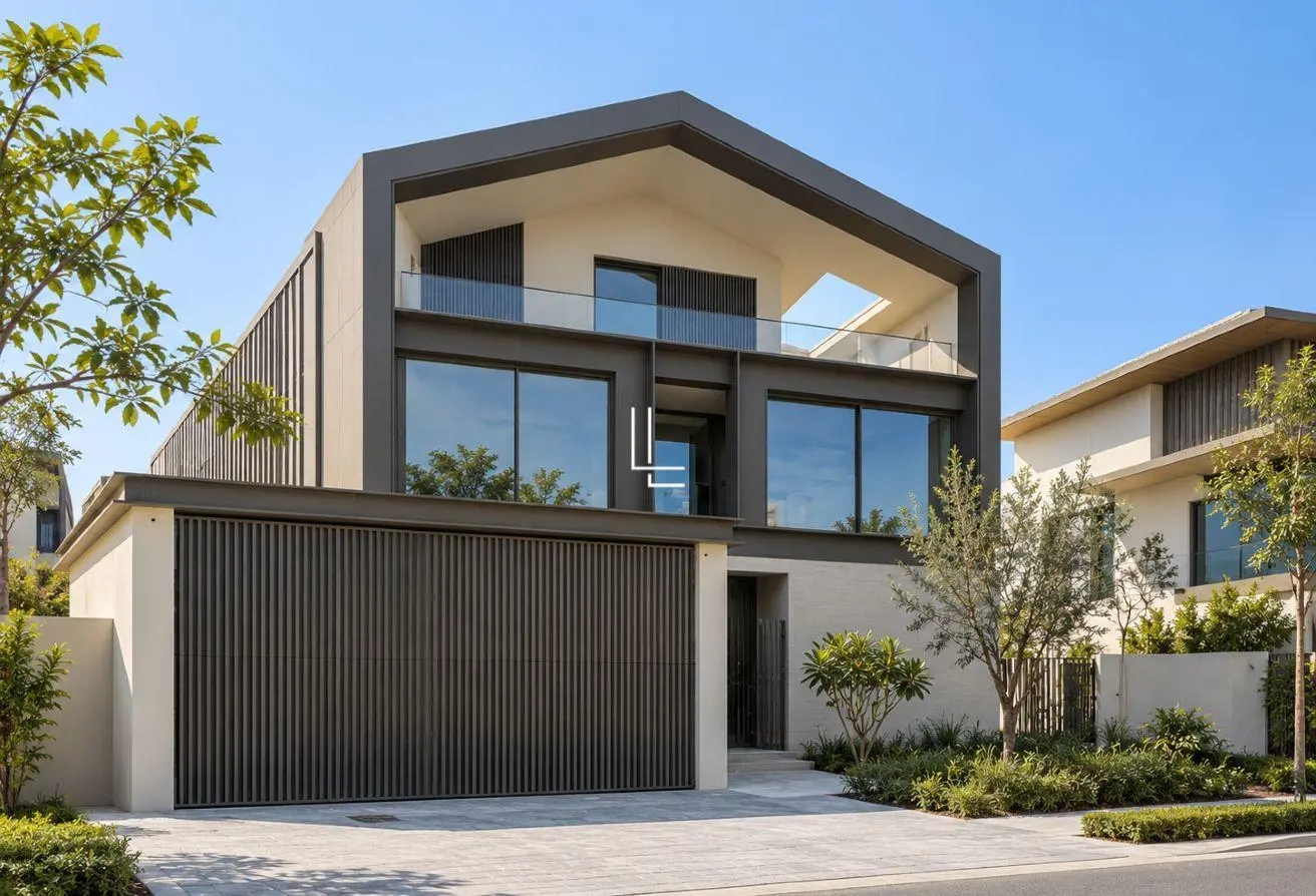 155526084 - Property Main Image