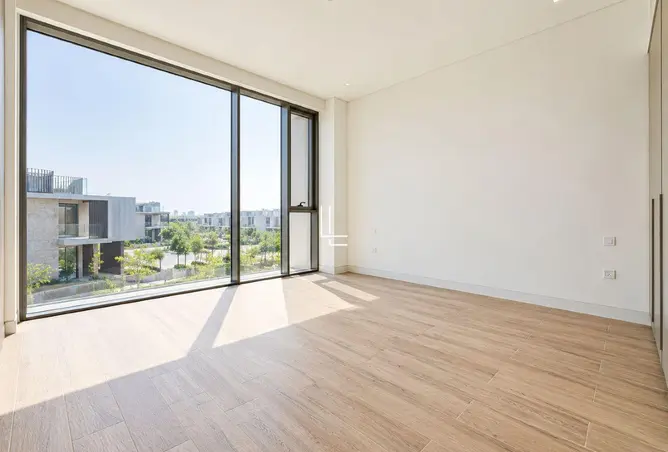 155526084 - Property Image 3