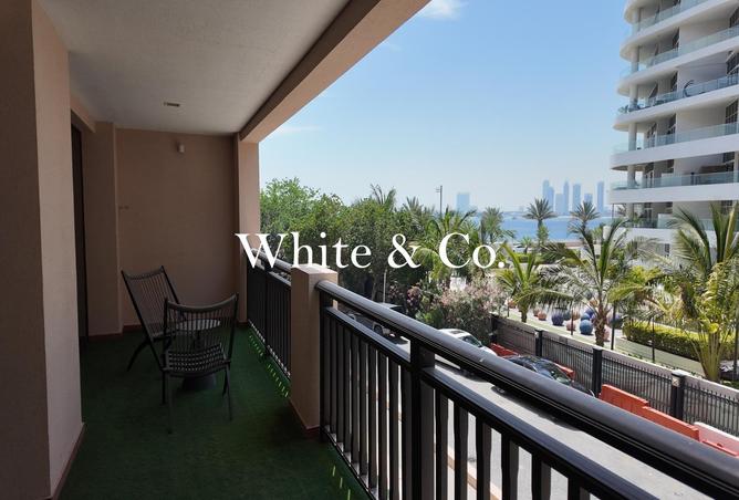 115466111 - Property Image 3