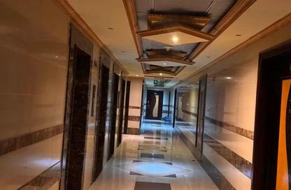 Apartment - 1 - 1 for rent in Al Qasba Downtown - Al Qasba - Sharjah Apartment - 1 - 1 for rent in Al Qasba Downtown - Al Qasba - Sharjah