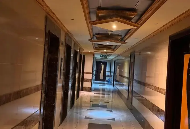 138303064 - Property Image 2