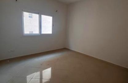 Apartment - 1 - 1 for rent in Al Qasba Downtown - Al Qasba - Sharjah Apartment - 1 - 1 for rent in Al Qasba Downtown - Al Qasba - Sharjah