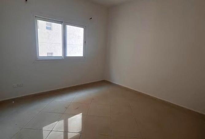 138303064 - Property Image 3