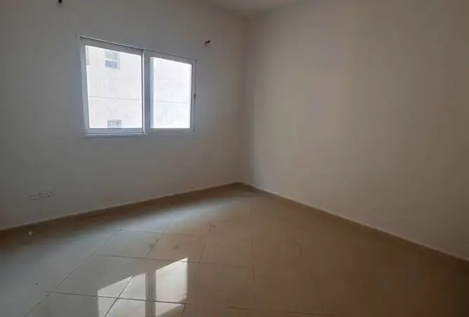 138303064 - Property Image 3