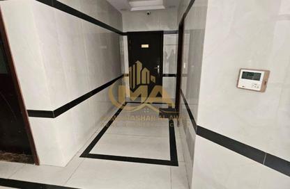 Whole Building - 7+ Bedrooms - 7+ Bathrooms for sale in Al Naemiya Tower 2 - Al Naemiya Towers - Al Nuaimiya - Ajman
