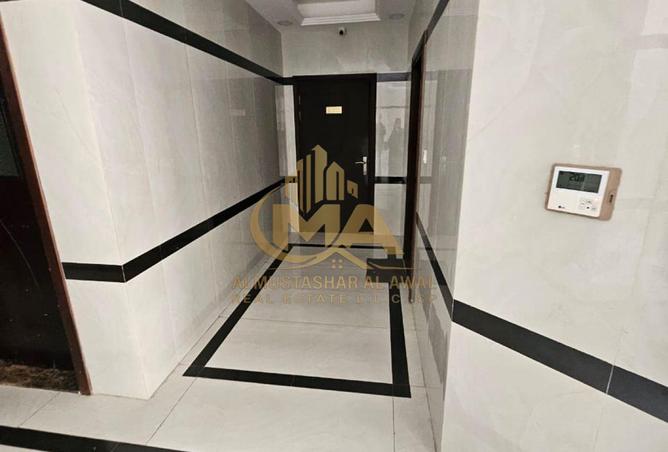 131566307 - Property Image 3