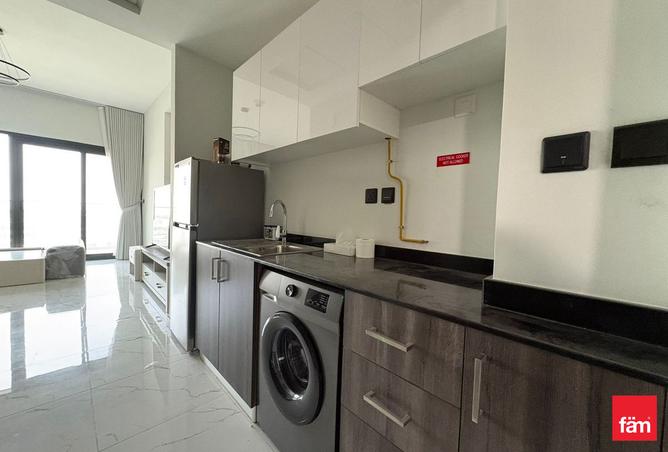 135626596 - Property Image 2