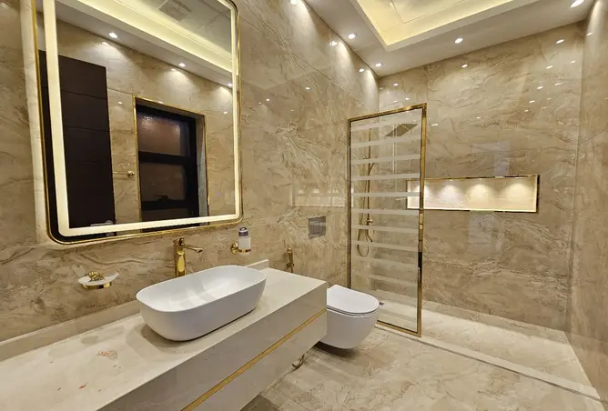 162794675 - Property Image 3
