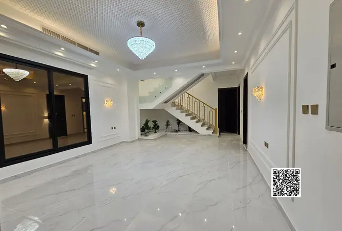 162794675 - Property Image 2