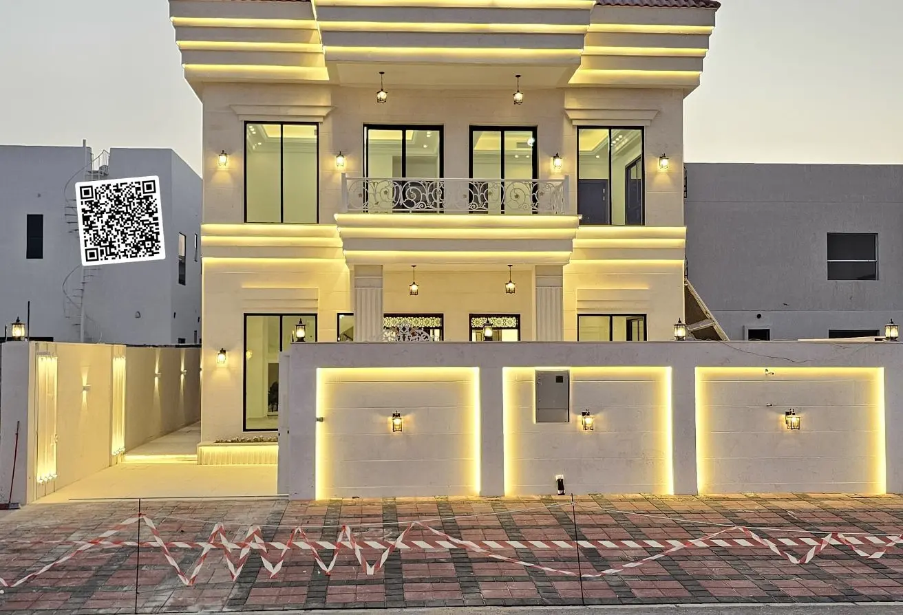 162794675 - Property Main Image