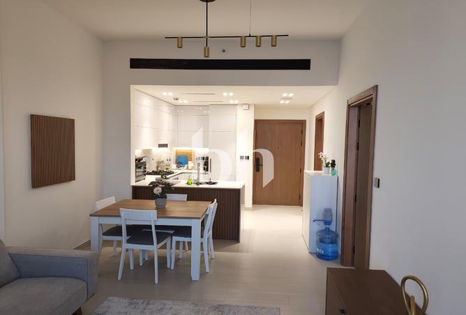 16016102 - الصورة الرئيسية للعقار