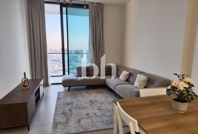 16016102 - صورة العقار 3