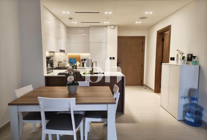 16016102 - صورة العقار 2