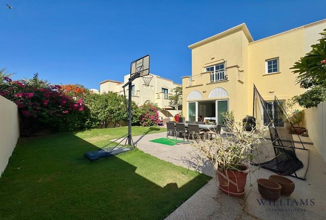 104119868 - Property Main Image