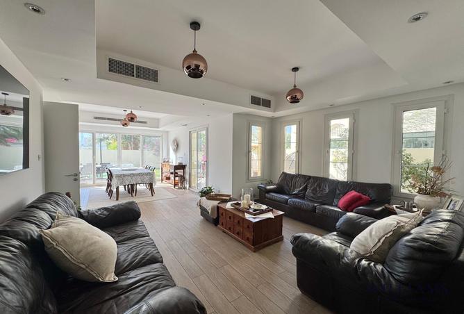 104119868 - Property Image 3