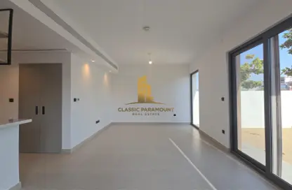 Villa - 4 Bedrooms - 5 Bathrooms for rent in Aura Gardens - Tilal Al Ghaf - Dubai