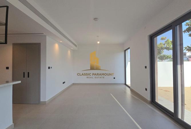 60908458 - Property Main Image