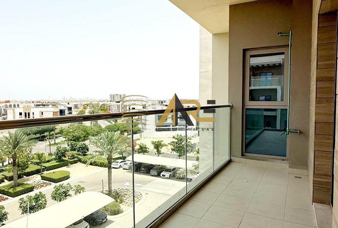 105552565 - الصورة الرئيسية للعقار