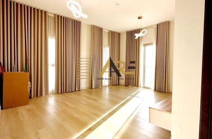 Apartment - 2 Bedrooms - 2 Bathrooms for rent in Al Zahia Garden Apartments - Al Zahia - Muwaileh Commercial - Sharjah Apartment - 2 Bedrooms - 2 Bathrooms for rent in Al Zahia Garden Apartments - Al Zahia - Muwaileh Commercial - Sharjah