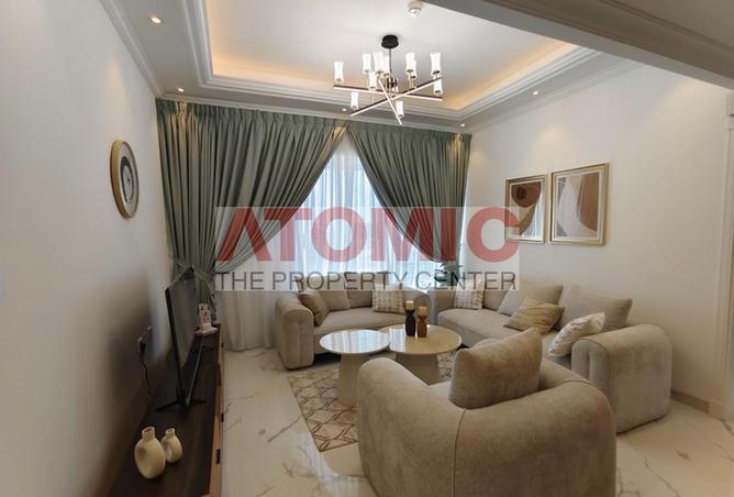 83239003 - الصورة الرئيسية للعقار