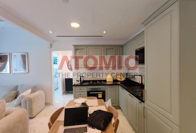 83239003 - صورة العقار 3