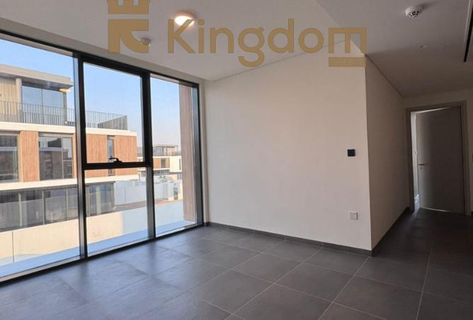 60139784 - Property Image 2