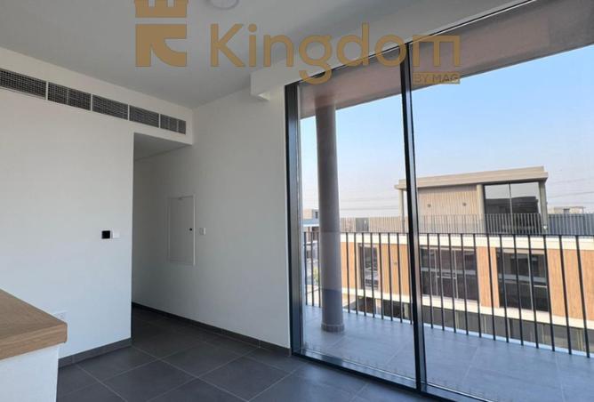 60139784 - Property Image 3