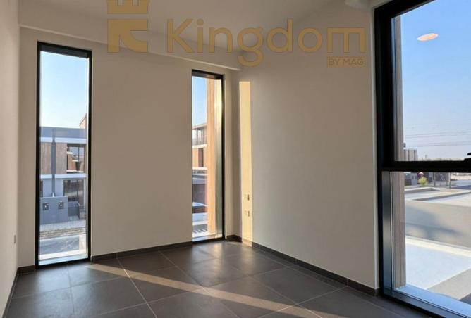 60139784 - Property Main Image