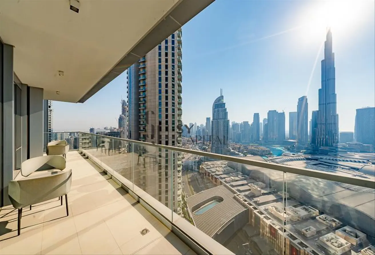 161864927 - Property Main Image