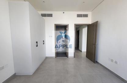 Apartment - 1 Bedroom - 2 Bathrooms for rent in Al Zahia - Muwaileh Commercial - Sharjah