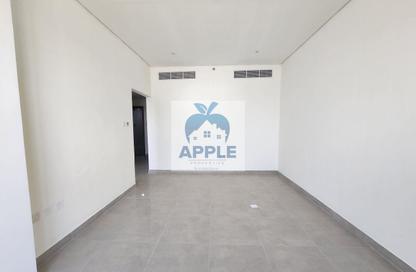 Apartment - 1 Bedroom - 2 Bathrooms for rent in Al Zahia - Muwaileh Commercial - Sharjah
