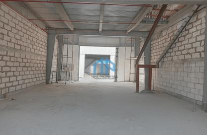 Warehouse - Studio - 1 Bathroom for rent in Al Quoz Industrial Area 3 - Al Quoz Industrial Area - Al Quoz - Dubai Warehouse - Studio - 1 Bathroom for rent in Al Quoz Industrial Area 3 - Al Quoz Industrial Area - Al Quoz - Dubai