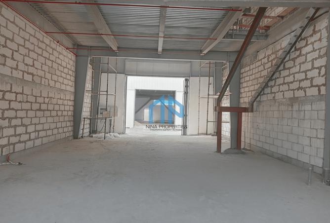 123825831 - Property Image 3