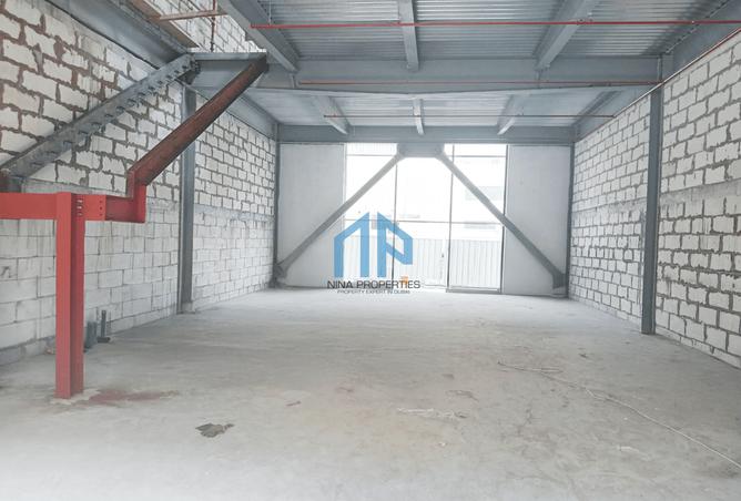 123825831 - Property Main Image