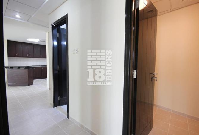 16257498 - صورة العقار 3