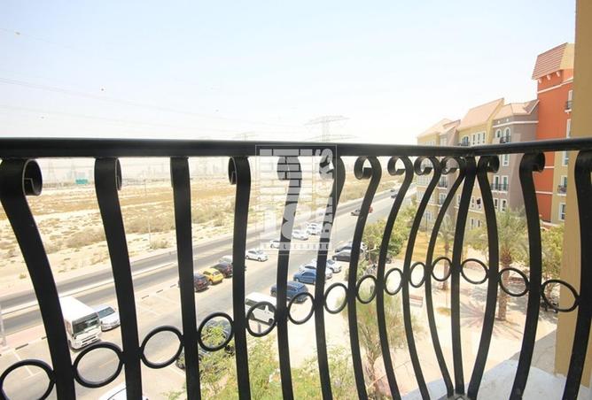 16257498 - الصورة الرئيسية للعقار