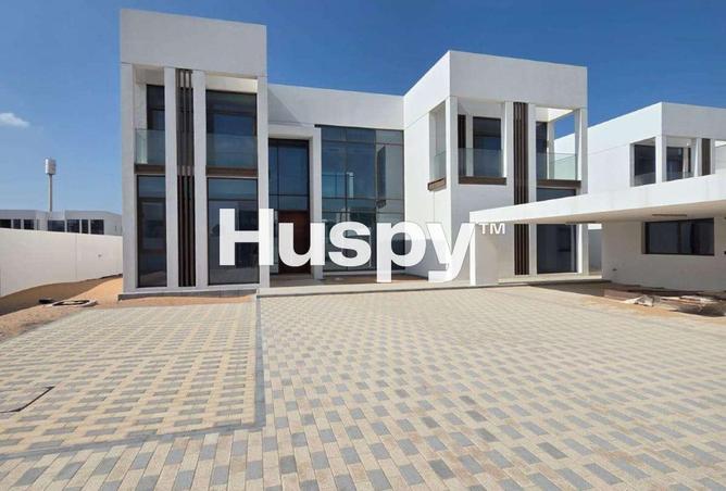 88762728 - Property Main Image
