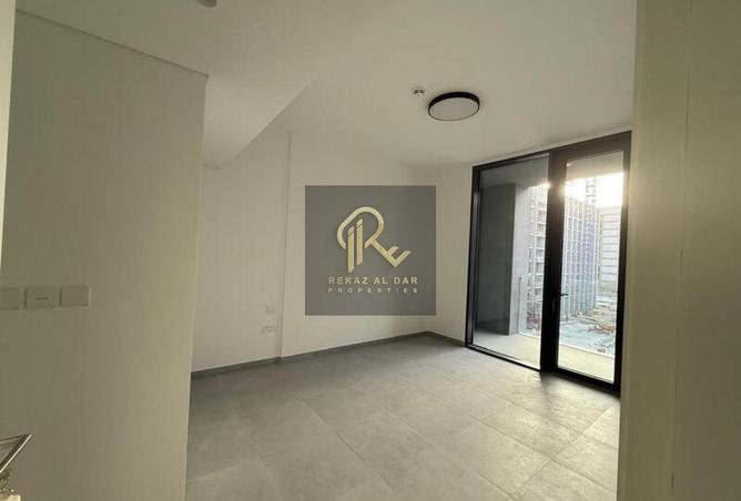 16296563 - الصورة الرئيسية للعقار