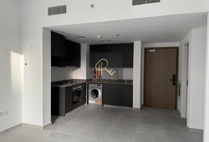 16296563 - صورة العقار 3