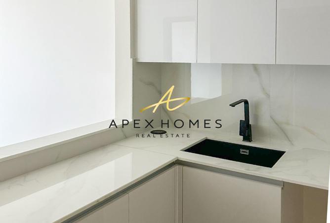 95705103 - Property Image 3