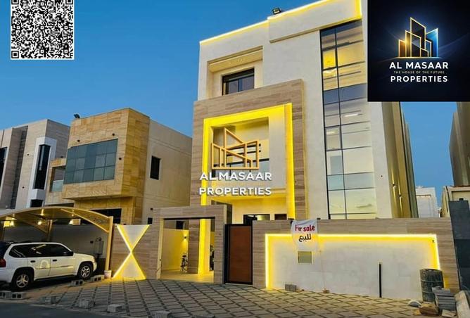 16191305 - Property Image 2