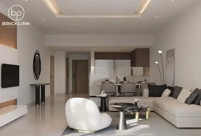153308799 - Property Image 3