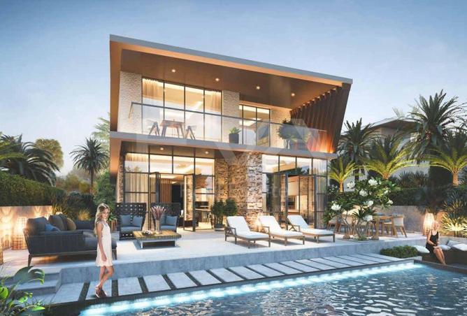 16184199 - Property Image 3